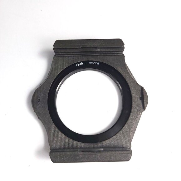 Cokin Creative Photography Filters and Frames - Lot - Picture 10 of 16